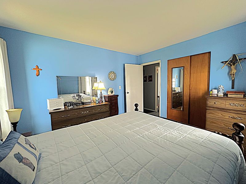 1356 Ironwood Drive, Fairborn, OH 45324 Photo 13