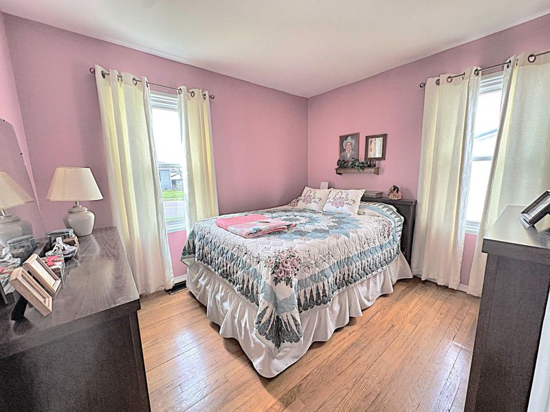 1356 Ironwood Drive, Fairborn, OH 45324 Photo 14