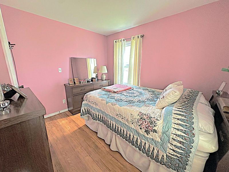 1356 Ironwood Drive, Fairborn, OH 45324 Photo 15