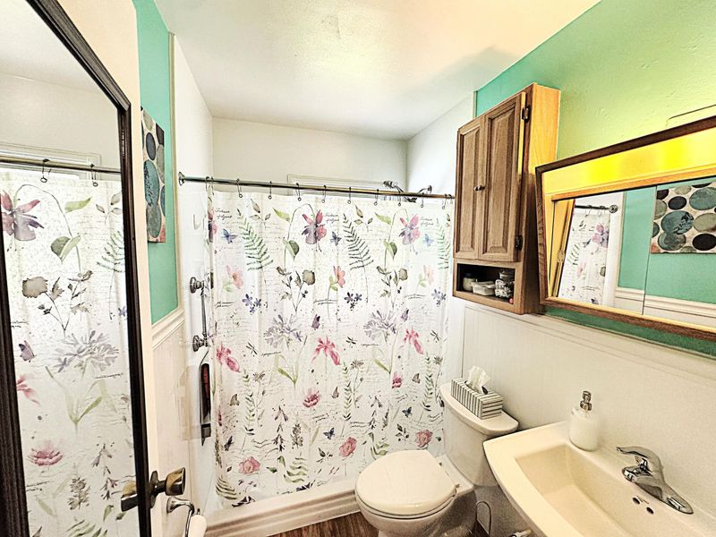 1356 Ironwood Drive, Fairborn, OH 45324 Photo 18