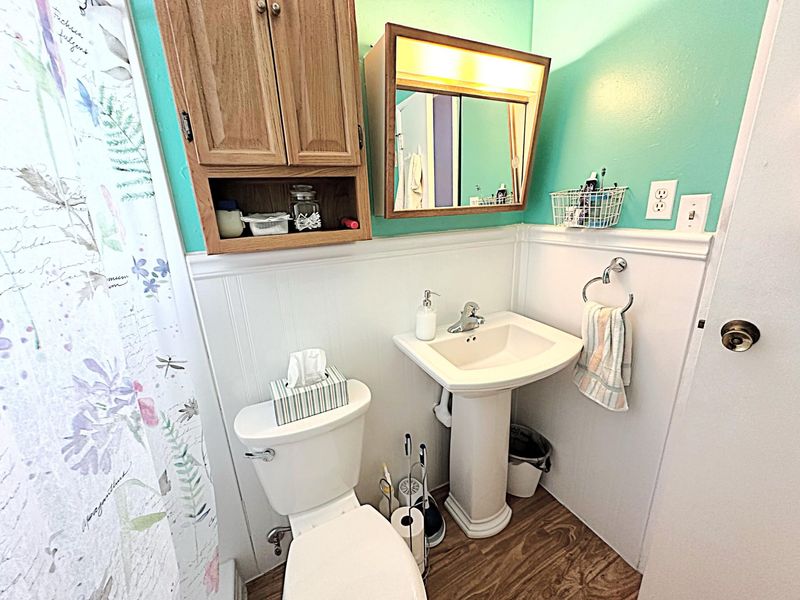 1356 Ironwood Drive, Fairborn, OH 45324 Photo 19