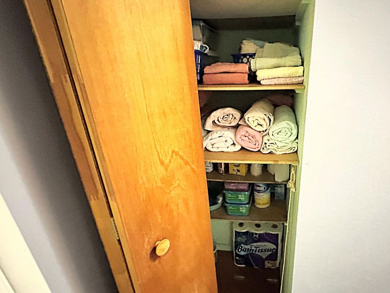 1356 Ironwood Drive, Fairborn, OH 45324 Photo 20