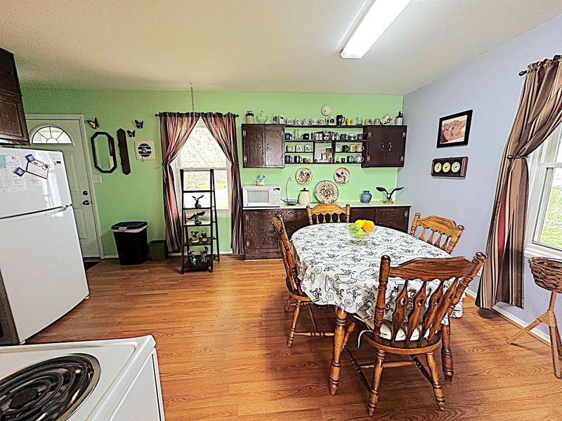 1356 Ironwood Drive, Fairborn, OH 45324 Photo 21