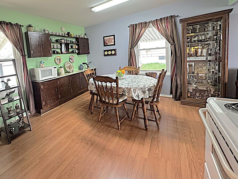 1356 Ironwood Drive, Fairborn, OH 45324 Photo 24