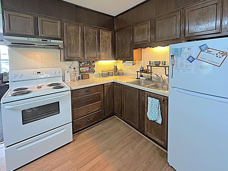 1356 Ironwood Drive, Fairborn, OH 45324 Photo 26