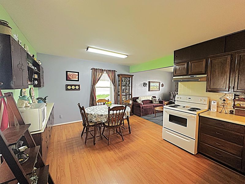 1356 Ironwood Drive, Fairborn, OH 45324 Photo 27