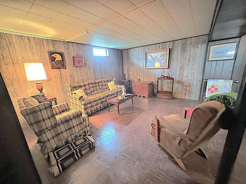 1356 Ironwood Drive, Fairborn, OH 45324 Photo 28