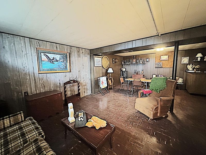 1356 Ironwood Drive, Fairborn, OH 45324 Photo 29