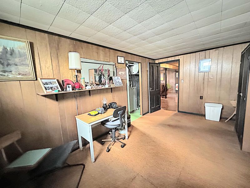 1356 Ironwood Drive, Fairborn, OH 45324 Photo 31