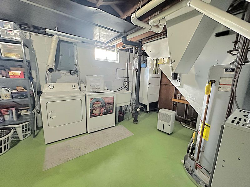 1356 Ironwood Drive, Fairborn, OH 45324 Photo 33