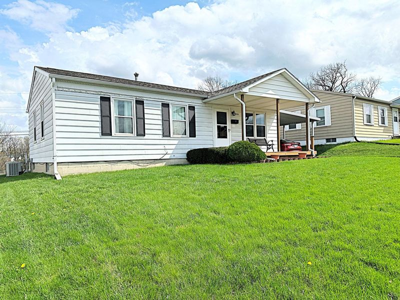 1356 Ironwood Drive, Fairborn, OH 45324 Photo 37