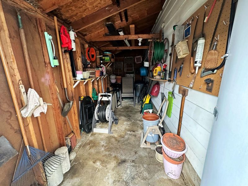 1356 Ironwood Drive, Fairborn, OH 45324 Photo 41