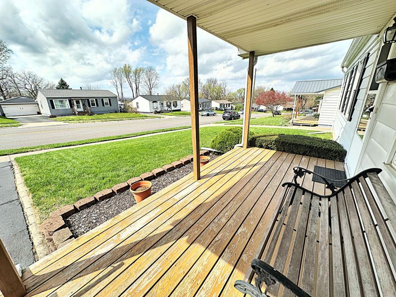 1356 Ironwood Drive, Fairborn, OH 45324 Photo 43