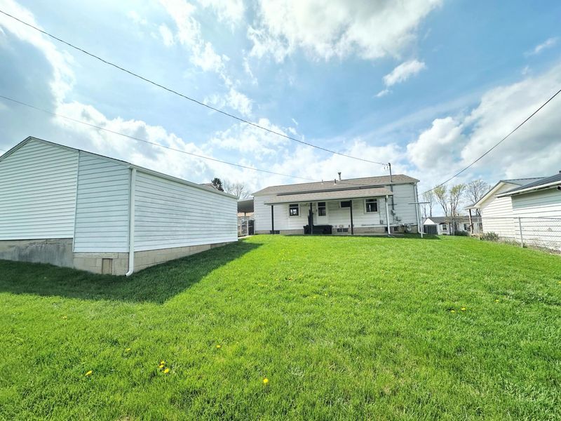 1356 Ironwood Drive, Fairborn, OH 45324 Photo 44