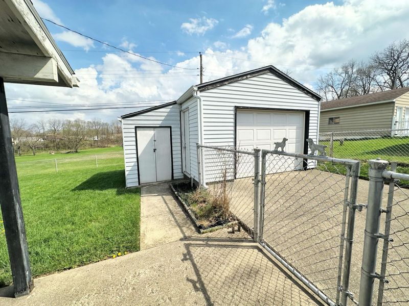 1356 Ironwood Drive, Fairborn, OH 45324 Photo 45