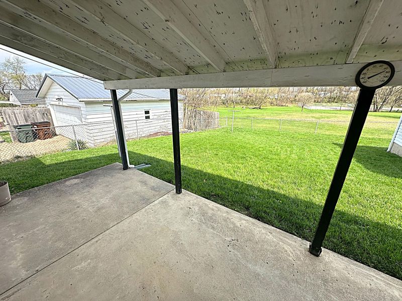 1356 Ironwood Drive, Fairborn, OH 45324 Photo 49