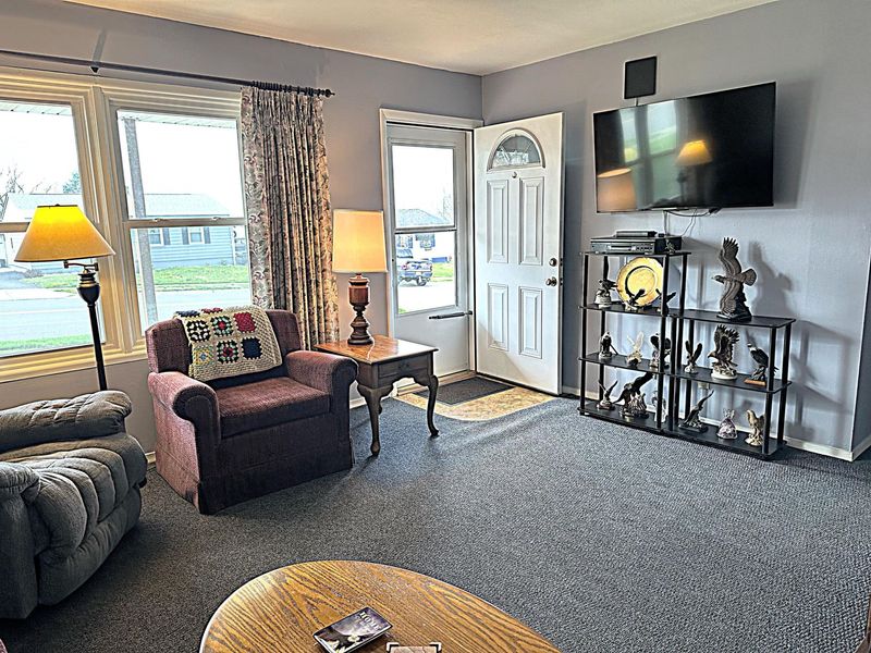 1356 Ironwood Drive, Fairborn, OH 45324 Photo 5