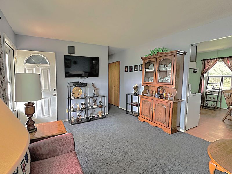 1356 Ironwood Drive, Fairborn, OH 45324 Photo 7