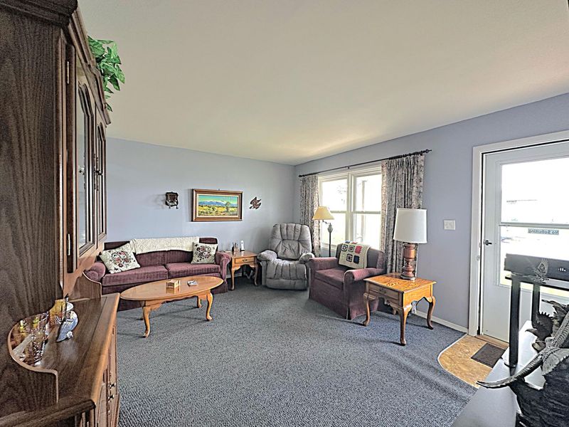 1356 Ironwood Drive, Fairborn, OH 45324 Photo 8