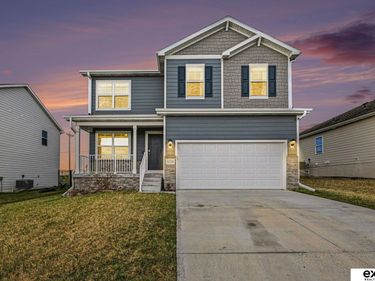 11520 S 191 Avenue , Gretna, NE 68028