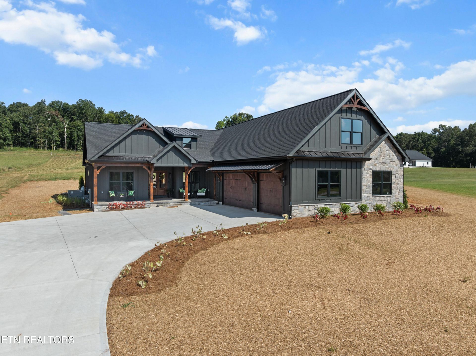 5910 John Drive, Greenback, TN 37742 Main Photo