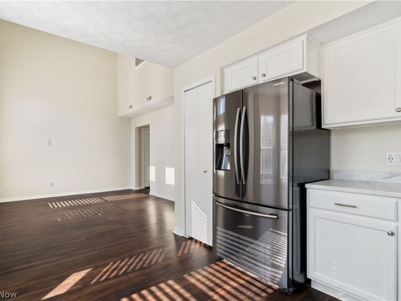 2165 Stonehenge Circle, Akron, OH 44319 Photo 13