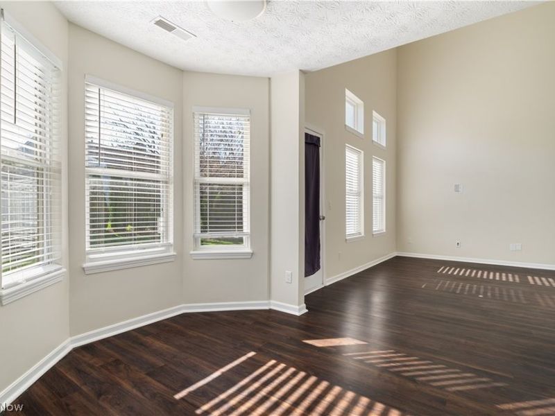 2165 Stonehenge Circle, Akron, OH 44319 Photo 14