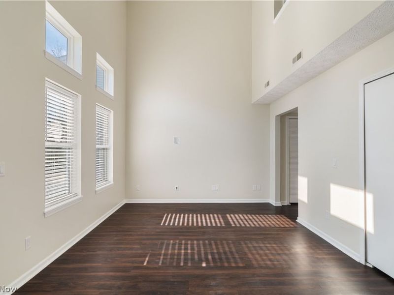 2165 Stonehenge Circle, Akron, OH 44319 Photo 15