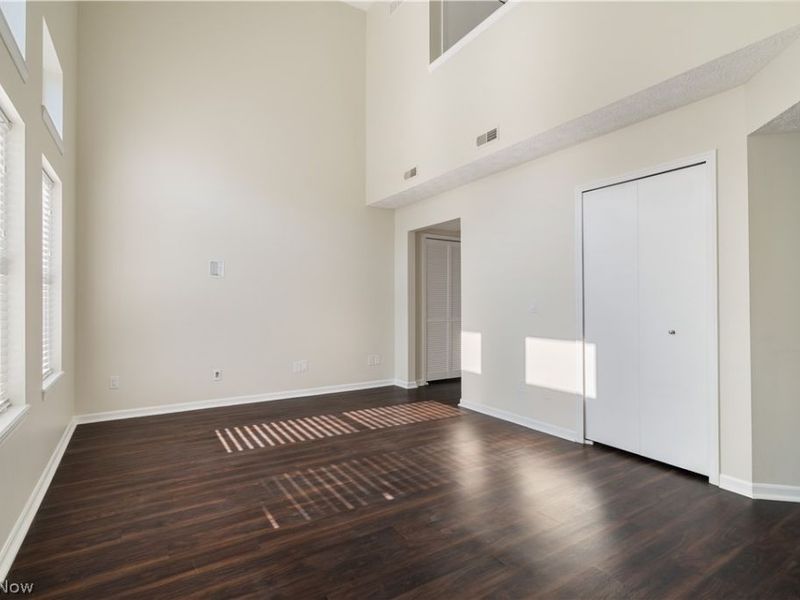 2165 Stonehenge Circle, Akron, OH 44319 Photo 16