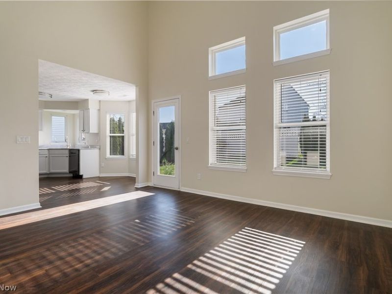 2165 Stonehenge Circle, Akron, OH 44319 Photo 18