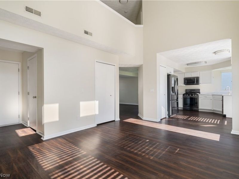 2165 Stonehenge Circle, Akron, OH 44319 Photo 19