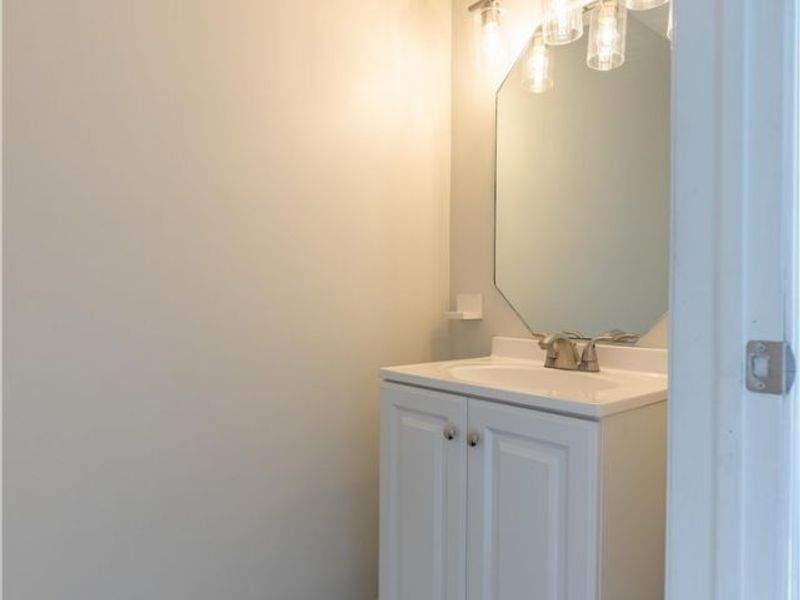 2165 Stonehenge Circle, Akron, OH 44319 Photo 20