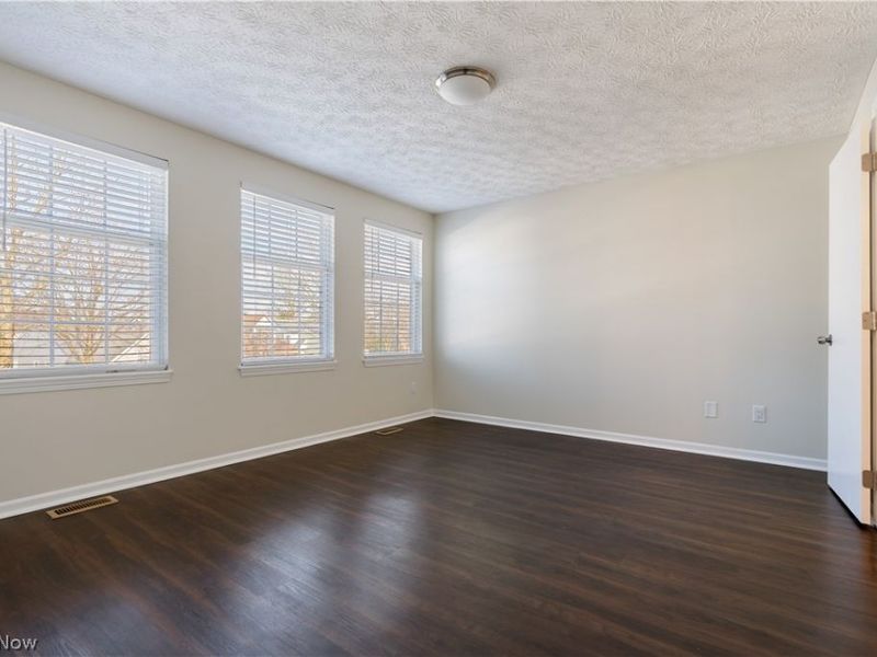 2165 Stonehenge Circle, Akron, OH 44319 Photo 21