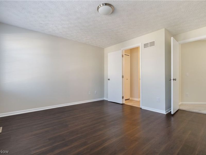 2165 Stonehenge Circle, Akron, OH 44319 Photo 22