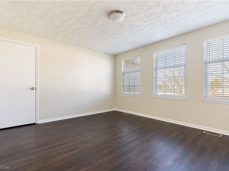 2165 Stonehenge Circle, Akron, OH 44319 Photo 24