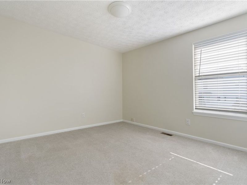 2165 Stonehenge Circle, Akron, OH 44319 Photo 27