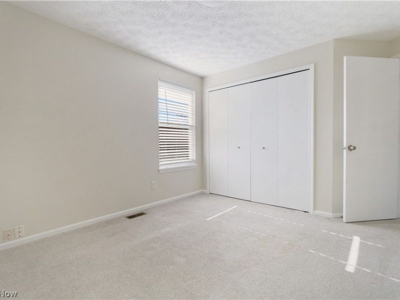 2165 Stonehenge Circle, Akron, OH 44319 Photo 28