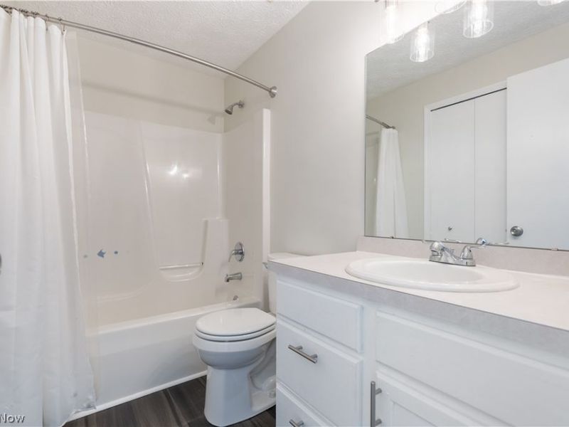 2165 Stonehenge Circle, Akron, OH 44319 Photo 29