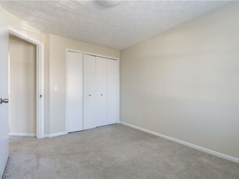 2165 Stonehenge Circle, Akron, OH 44319 Photo 31