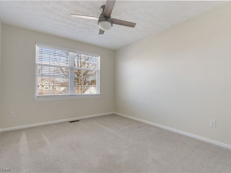 2165 Stonehenge Circle, Akron, OH 44319 Photo 32