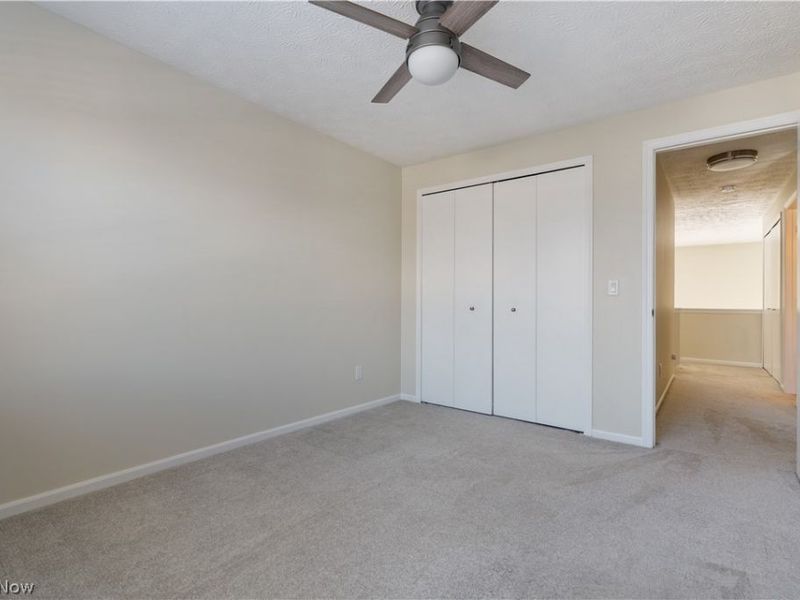 2165 Stonehenge Circle, Akron, OH 44319 Photo 33