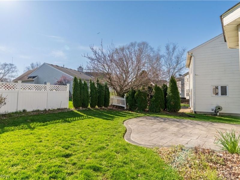 2165 Stonehenge Circle, Akron, OH 44319 Photo 34