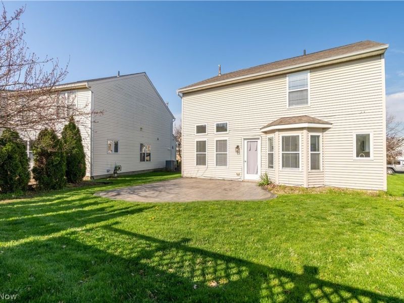 2165 Stonehenge Circle, Akron, OH 44319 Photo 35