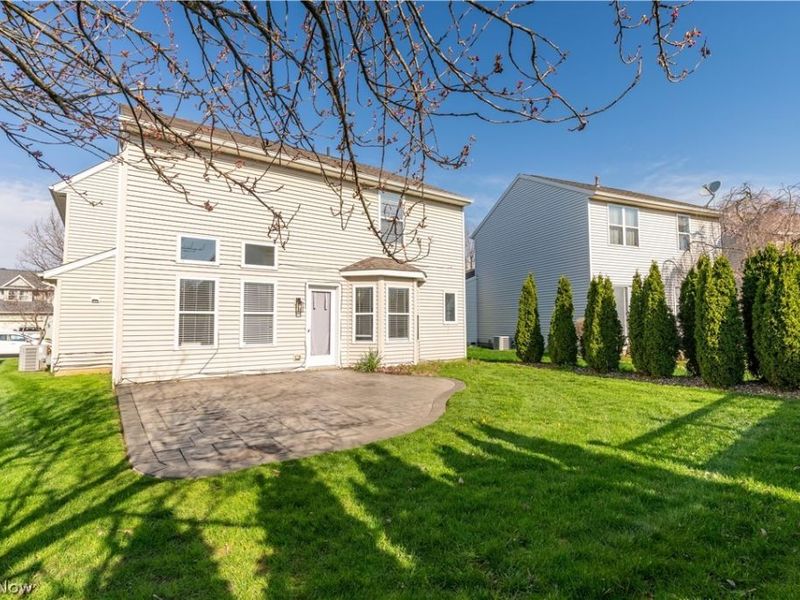 2165 Stonehenge Circle, Akron, OH 44319 Photo 36