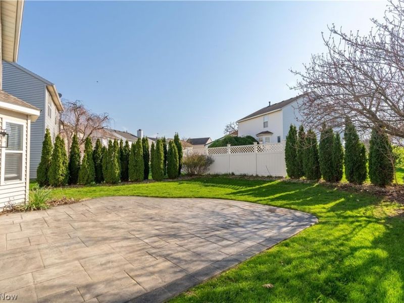 2165 Stonehenge Circle, Akron, OH 44319 Photo 37