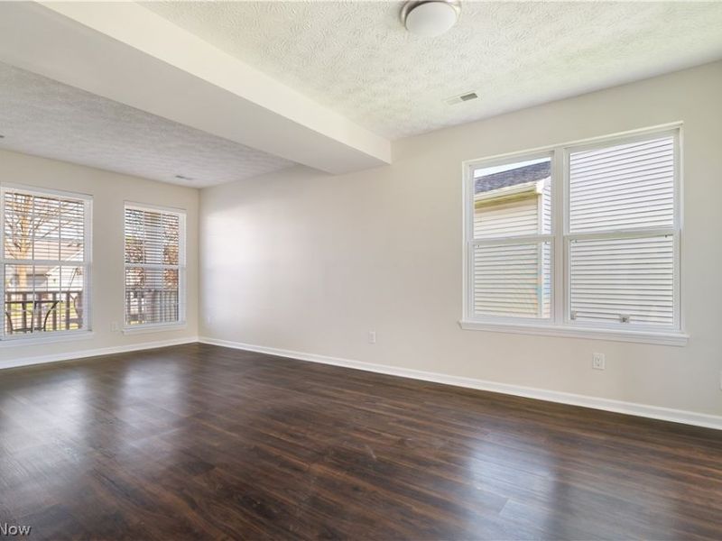 2165 Stonehenge Circle, Akron, OH 44319 Photo 6