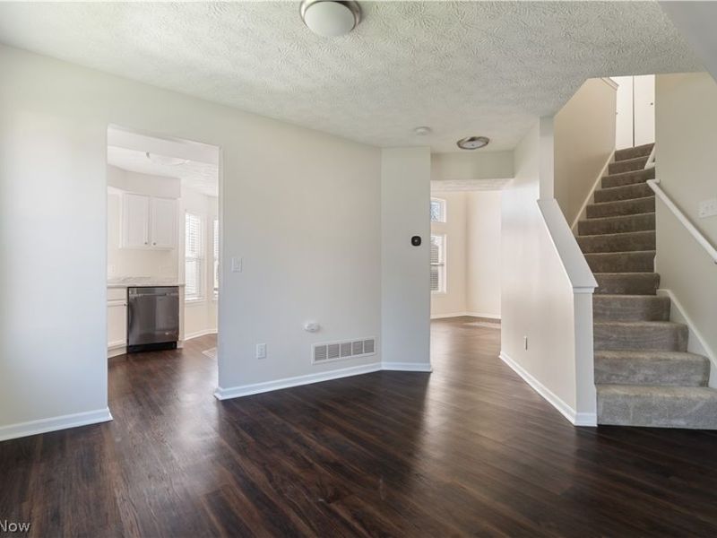 2165 Stonehenge Circle, Akron, OH 44319 Photo 7