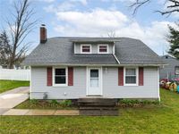 home photo