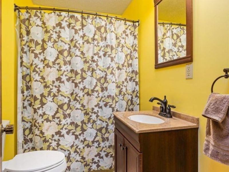 244 Tanglewood Trail, Chippewa Lake, OH 44215 Photo 10