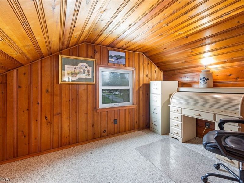 244 Tanglewood Trail, Chippewa Lake, OH 44215 Photo 11